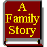 A Family Story