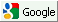 btngooglemap.gif