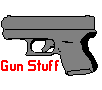 Gun Stuff