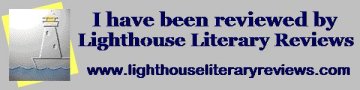 Lighthouse Literary Reviews