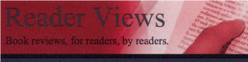 Reader Views