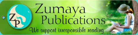 Zumaya Publishing